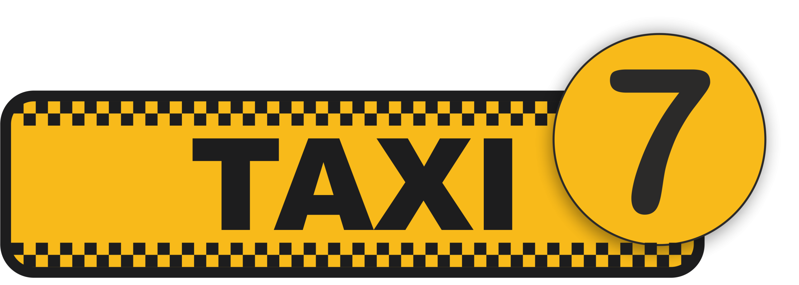 taxiraciborz.pl